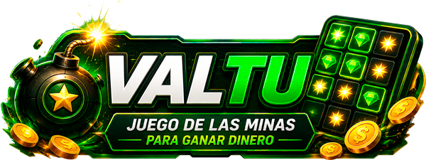 Valtu