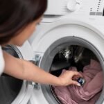 Cómo Mantener tu Ropa en Perfectas Condiciones