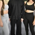 Guía para elegir la ropa perfecta  para tu día a día