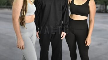 Guía para elegir la ropa perfecta  para tu día a día