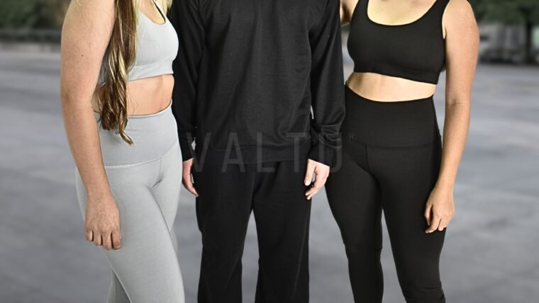 Guía para elegir la ropa perfecta  para tu día a día