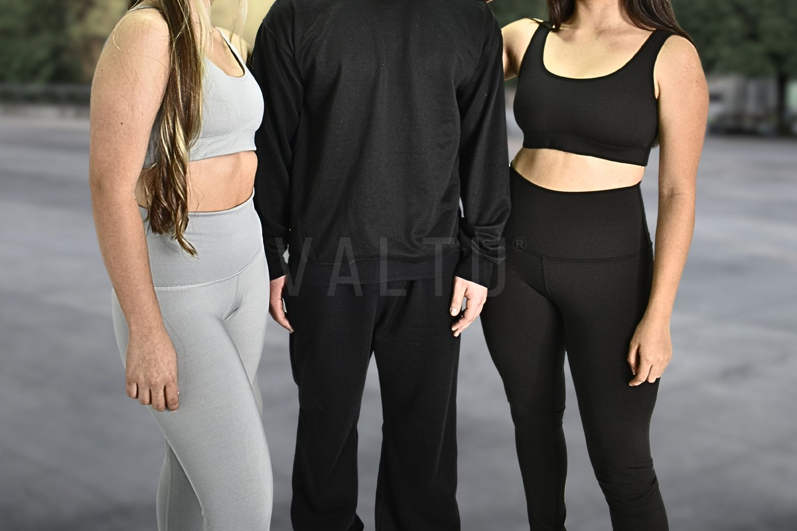 Guía para elegir la ropa perfecta  para tu día a día