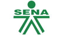 Logo-sena-verde-png